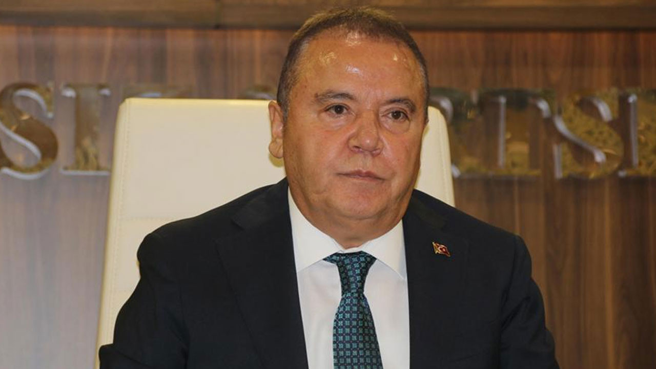 Muhittin Böcek ve oğlunun ifadeleri ortaya çıktı, gelini Zuhal Böcek ek ifade verdi
