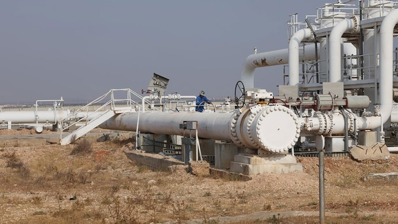 BAE'den petrol fiyatlarını yükseltecek duyuru: Kritik tesis açılamayacak