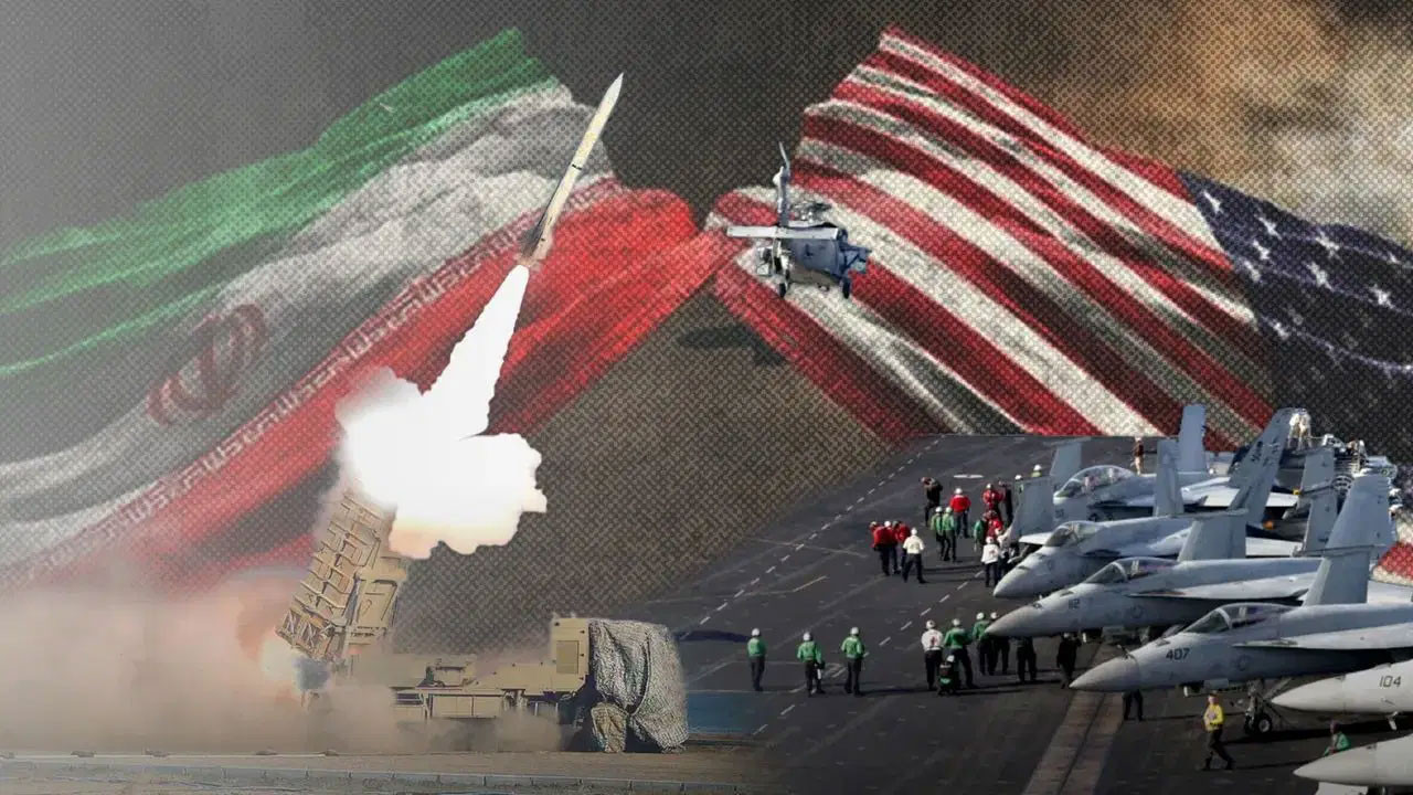 Pentagon açıkladı: İran savaşının ABD'ye maliyeti 29 milyar dolara ulaştı