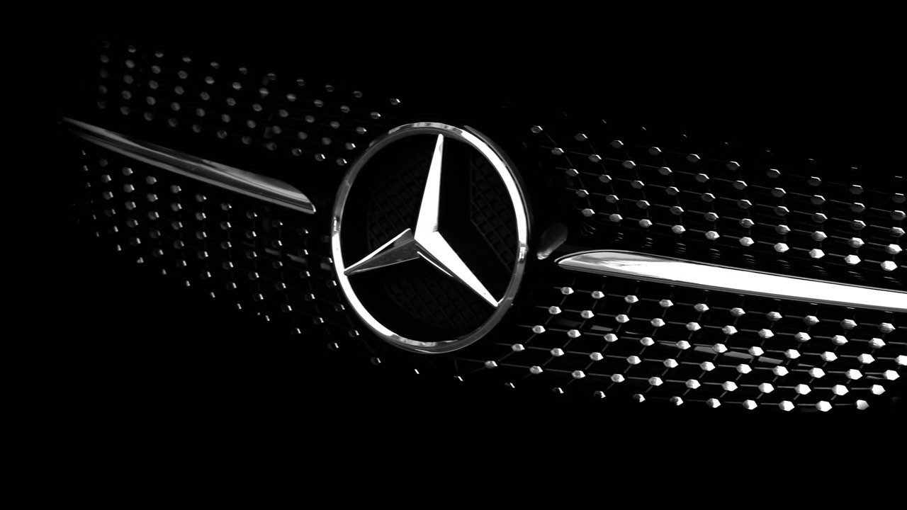 Mercedes 144 bin aracı geri çağırıyor: Çok sayıda şikayet vardı...