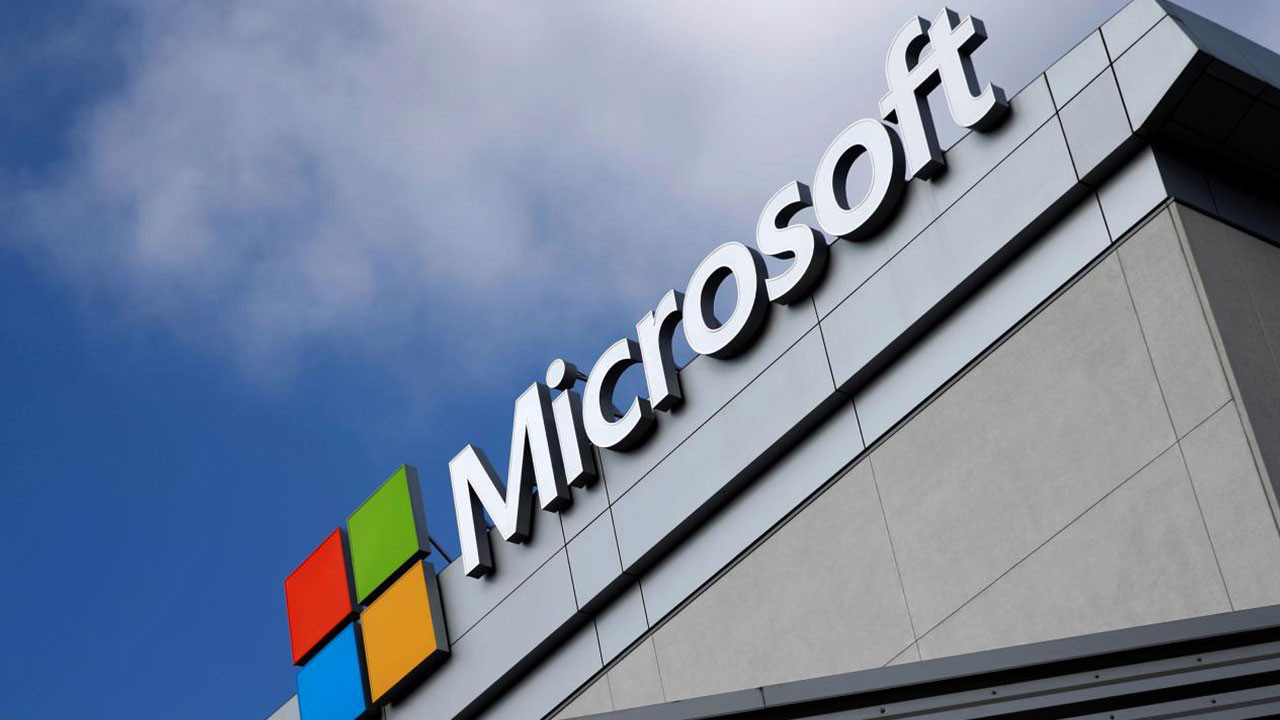 Microsoft'tan kritik İsrail kararı