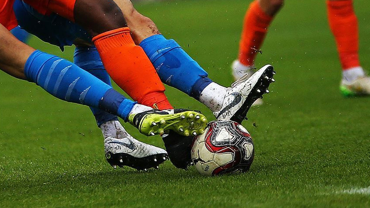 Süper Lig'de önümüzdeki sezonun başlangıç tarihi duyuruldu