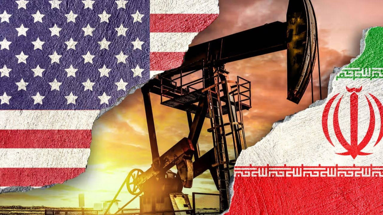 Akaryakıt için ‘mayıs sonu’ uyarısı: Petrolde ‘stok’ tükeniyor!