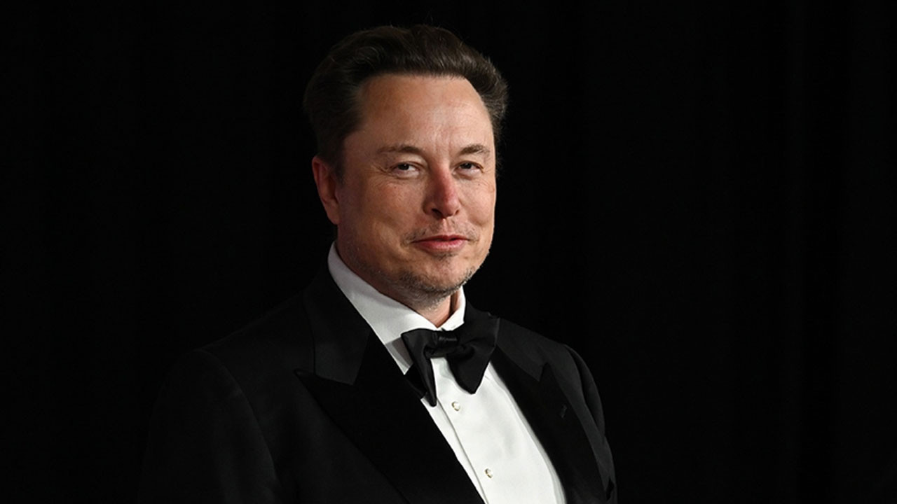 Mahkeme kararı açıkladı: Elon Musk kaybetti
