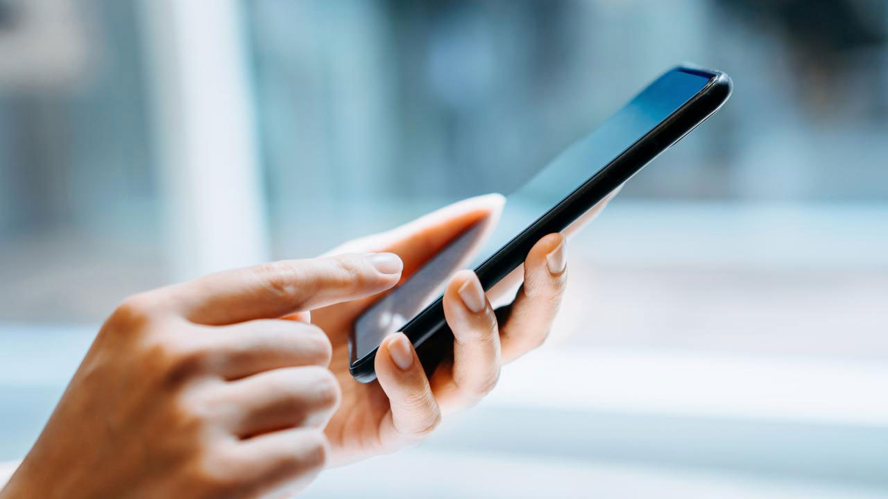 Tarih verildi: Akıllı telefon fiyatlarına dev zam geliyor