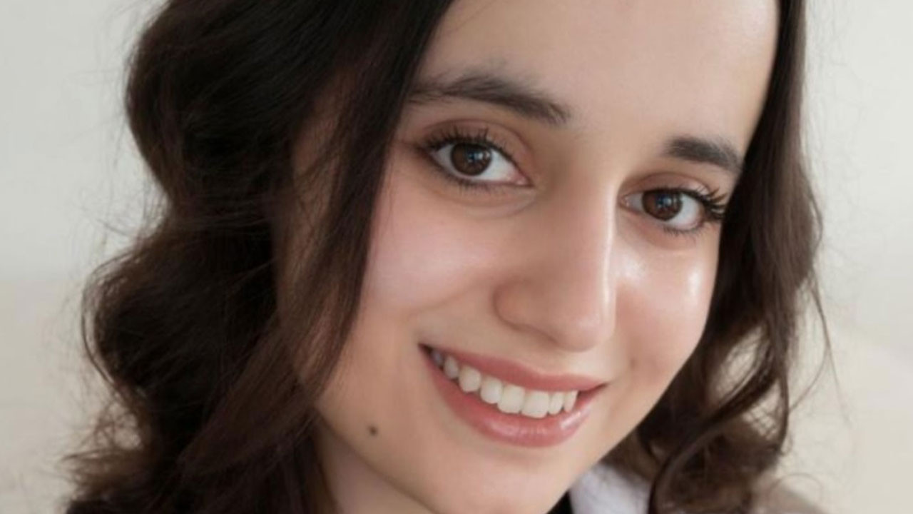 Tıp öğrencisi Zeliha’dan acı haber: Cansız bedeni İstanbul Boğazı’nda bulundu