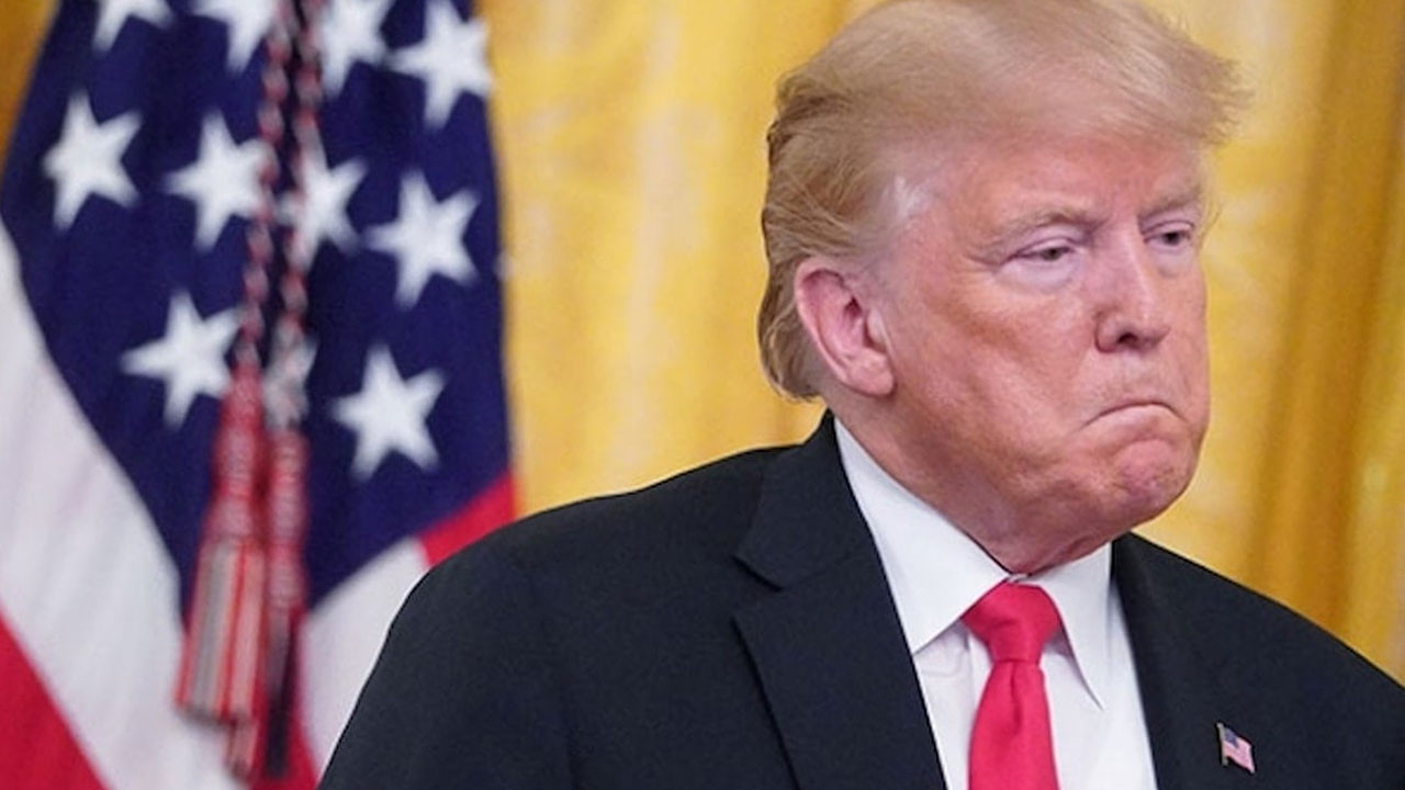 İran'ın basına sızan barış teklifi Trump'ı çıldırtacak