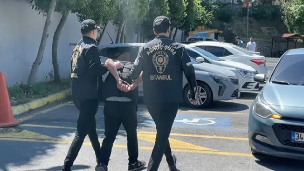 Cinayeti çözen detay! Tarlada bulunmuştu