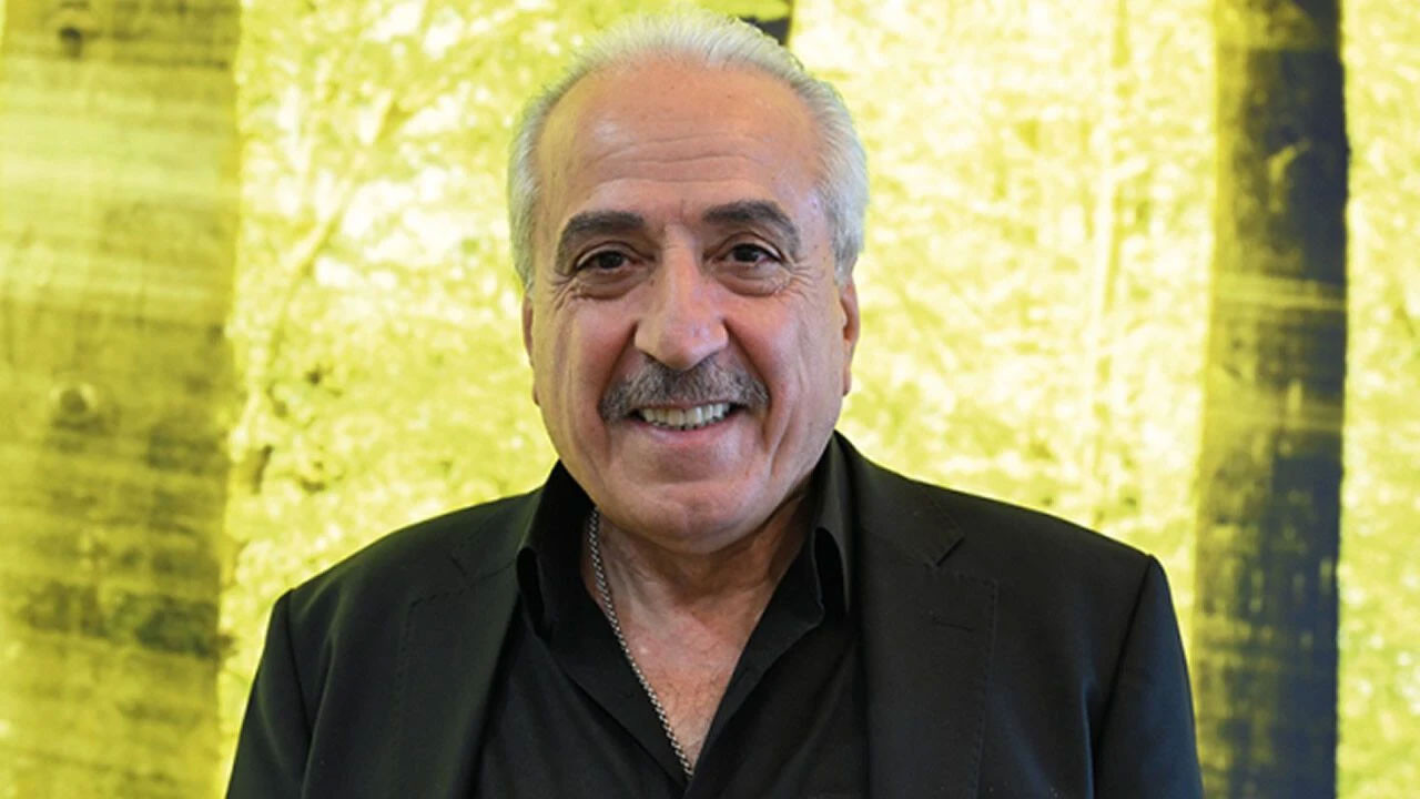 Halil İbrahim Kalaycıoğlu: İlyas Salman'a hakkımı helal etmiyorum