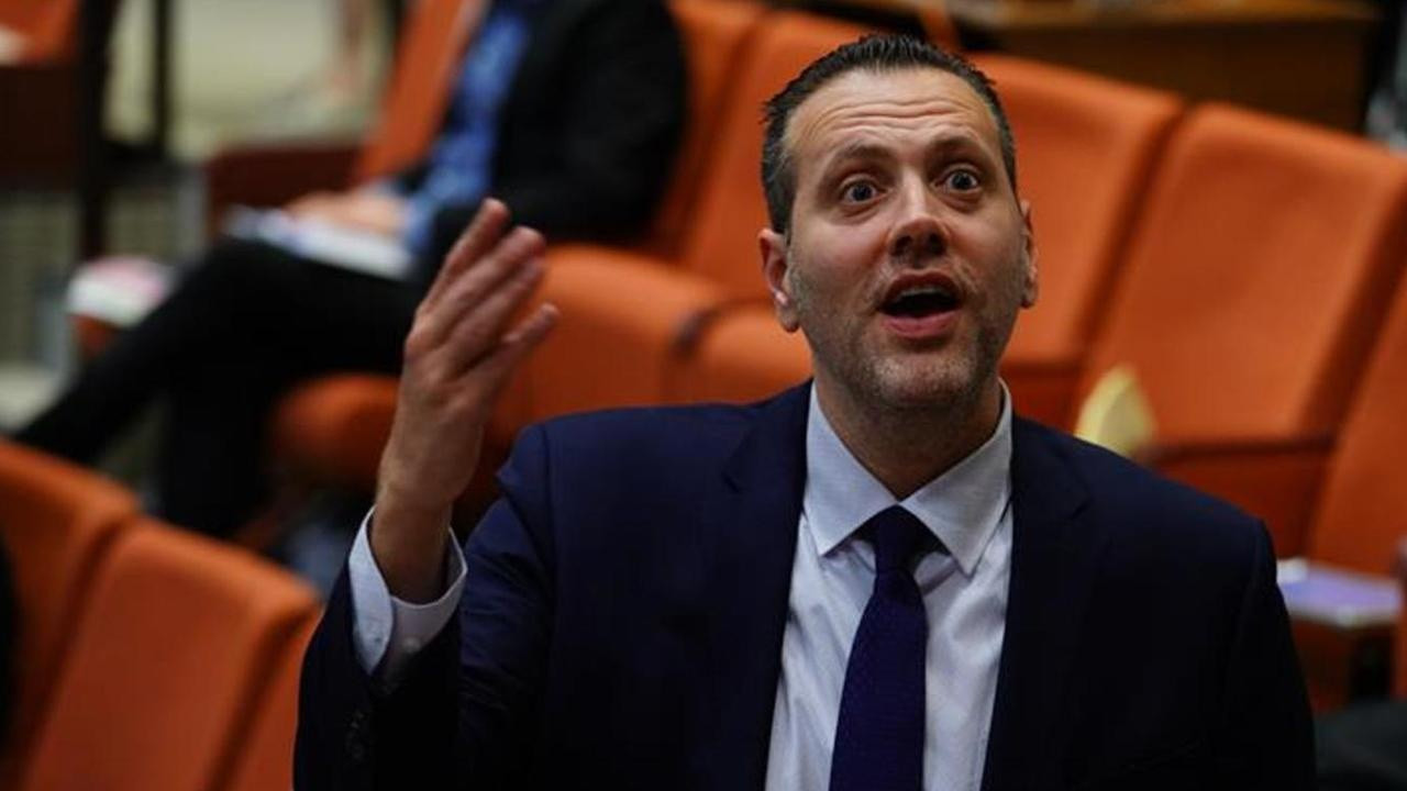 İsrailli Bakan'dan Türkiye'ye tehdit: İran'dan daha kötü olacaklar!
