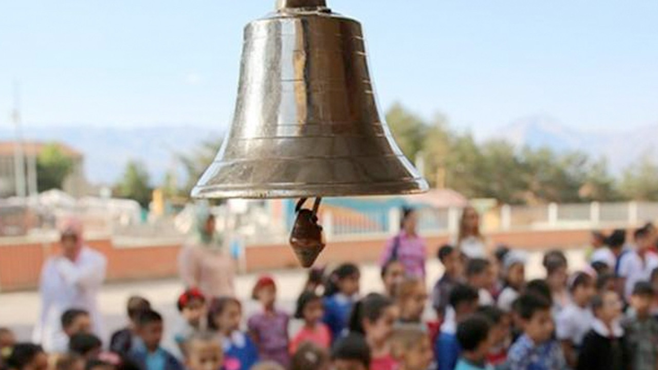 Malatya'da eğitim-öğretime 1 gün ara verildi: Deprem sonrası Vali Yavuz duyurdu