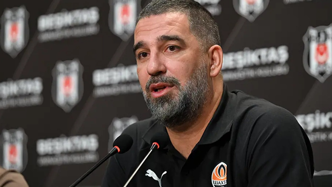 Arda Turan'dan Beşiktaş'a cevap geldi: Teklifi kabul edecek mi?