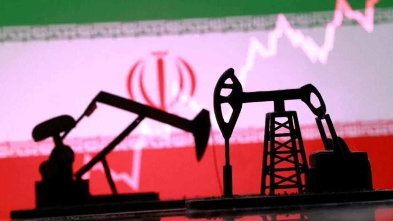 Petrol fiyatlarında yüzde 5'lik düşüş yaşandı