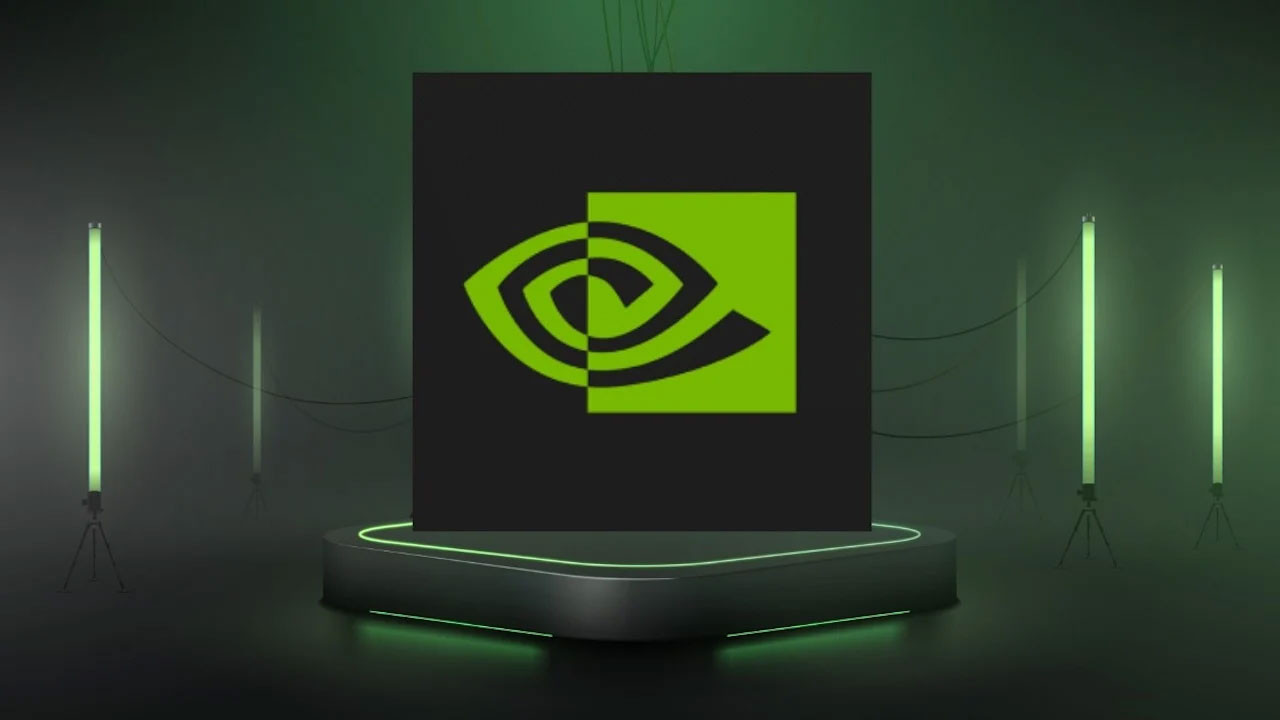 ABD'li çip üreticisi Nvidia'nın geliri yüzde 85 arttı