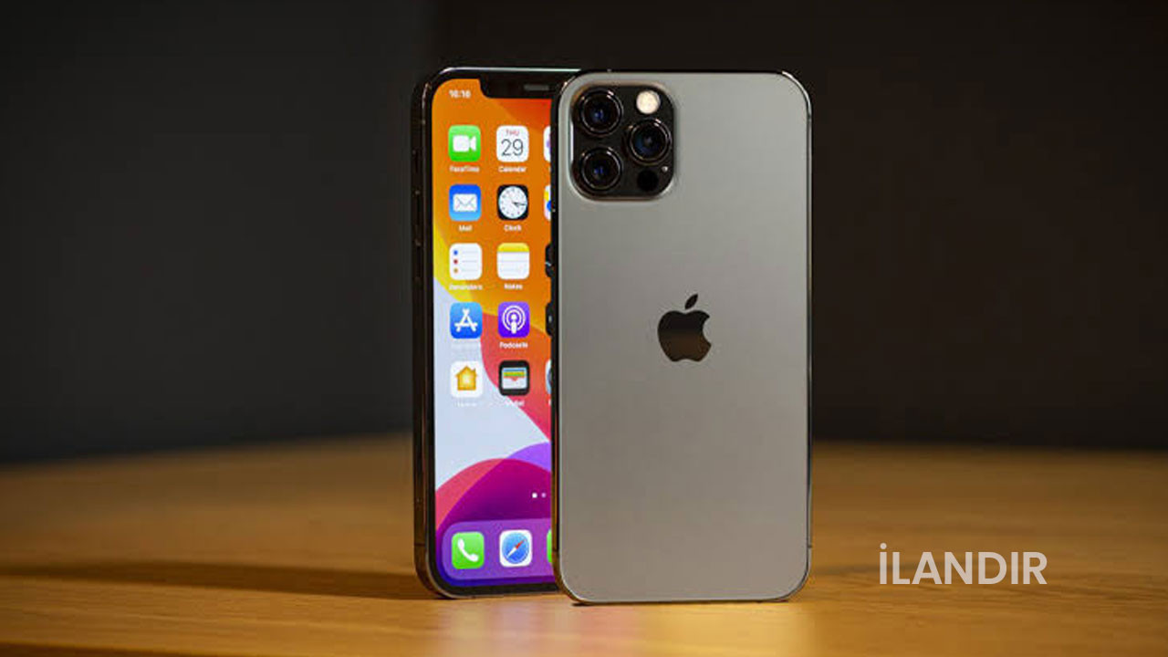 Eski Telefonunuzu Satın, Yepy’de Yenilenmiş iPhone’a Geçin
