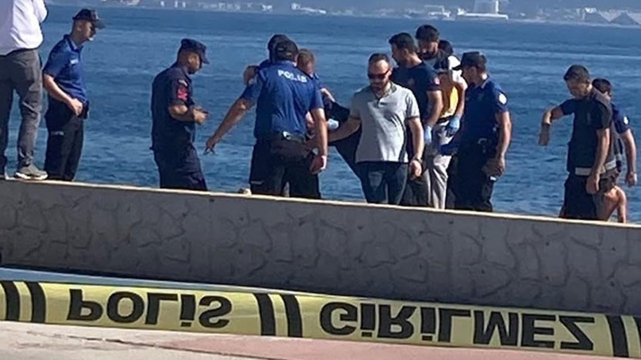 Kocaeli'nde 3 kardeşin ölümü: Soruşturmada yeni detay