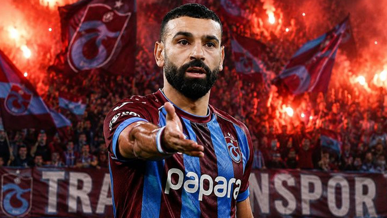 Trabzonspor yeni golcüsünü Brezilya'da buldu