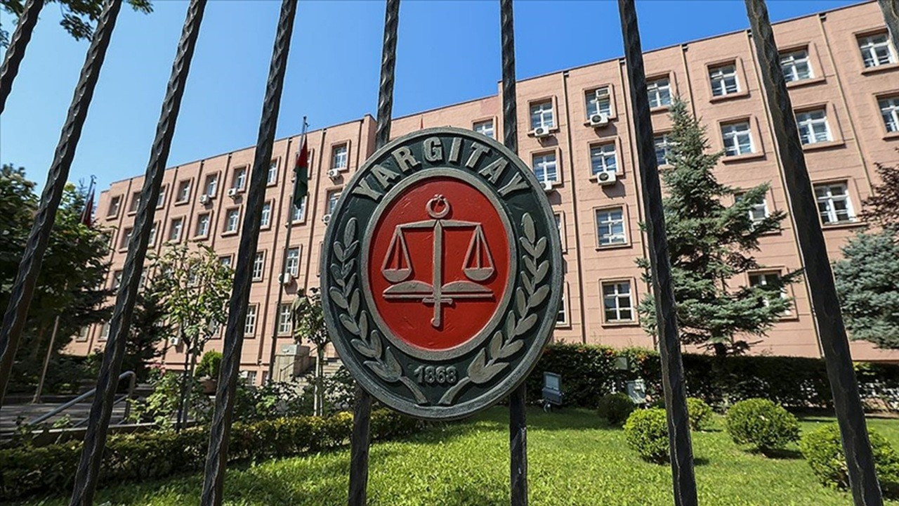 Yargıtay'dan emsal karar: Maaşı geciken işçiye kıd…