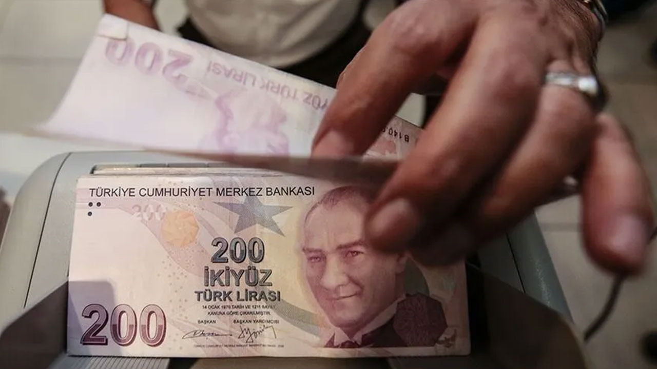 HAK-İŞ'ten asgari ücret çağrısı: Almanya modeli önerildi