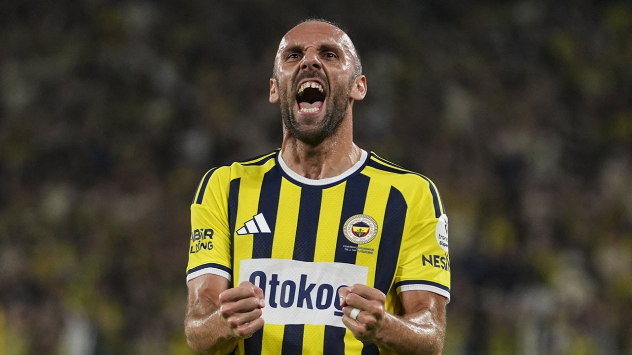 Fenerbahçe, Konyaspor'u mağlup etti
