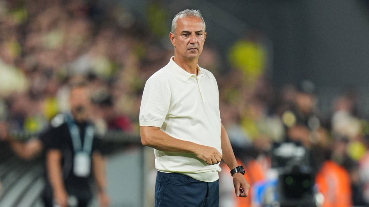 İsmail Kartal: Mutlu sona ulaşmak istiyoruz