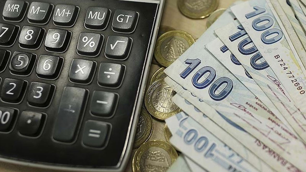 Vergi ve ceza borçları olanlar dikkat: Başvuru için son 8 gün
