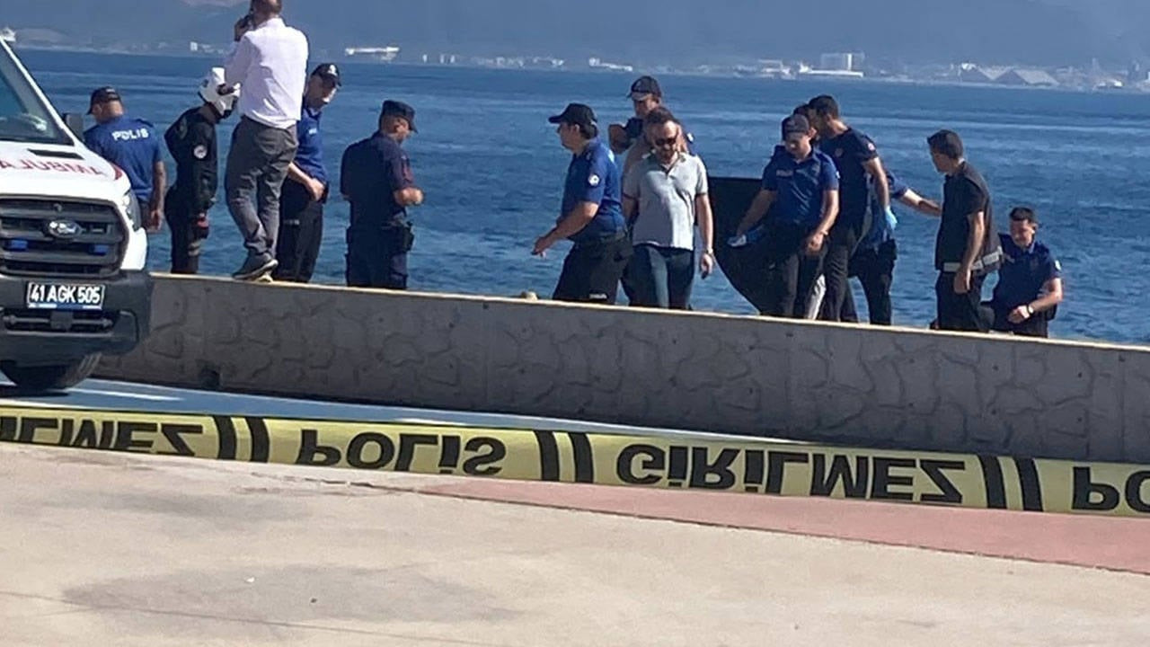 3 kardeşin ölümünde soruşturmanın seyri değişti! Ön otopside dikkat çeken sonuç
