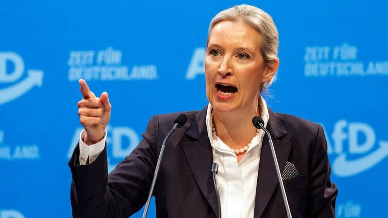 Avrupa'nın dev ülkesinden bomba tehdit: "Schengen'den çekileceğiz"