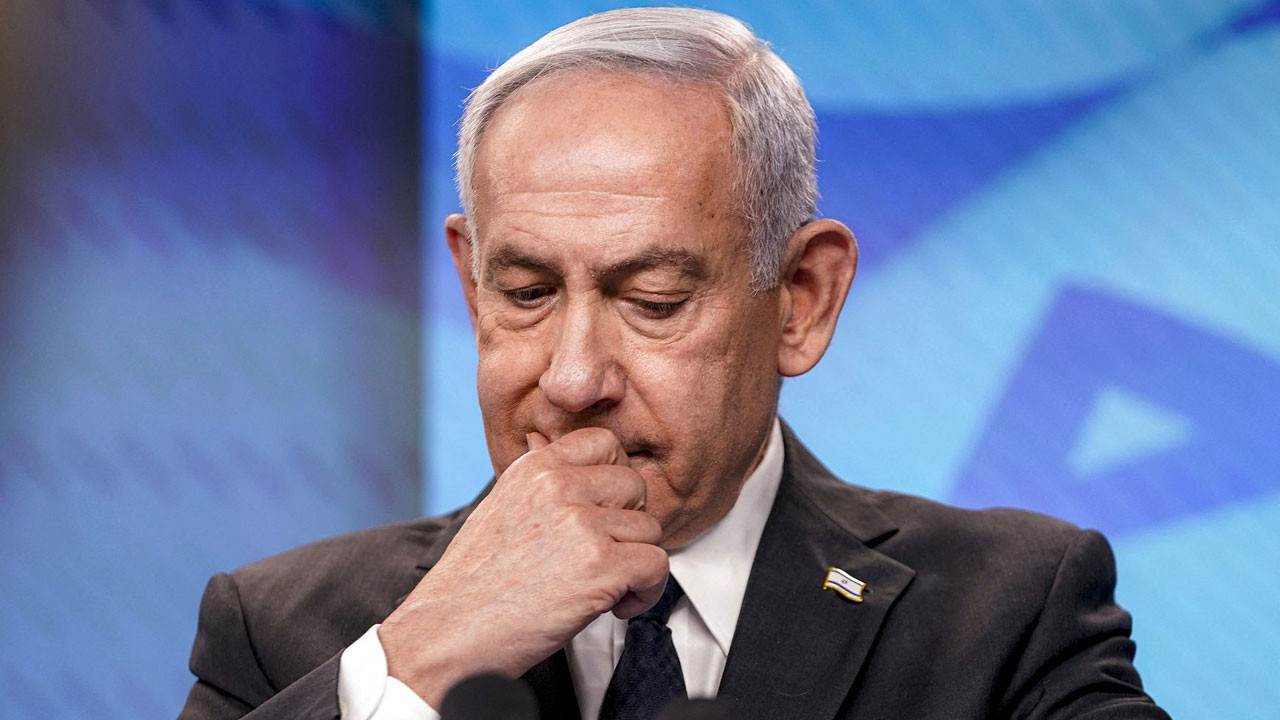 Haaretz’den Netanyahu’ya Türkiye uyarısı: Çatışmadan kaçınmalı