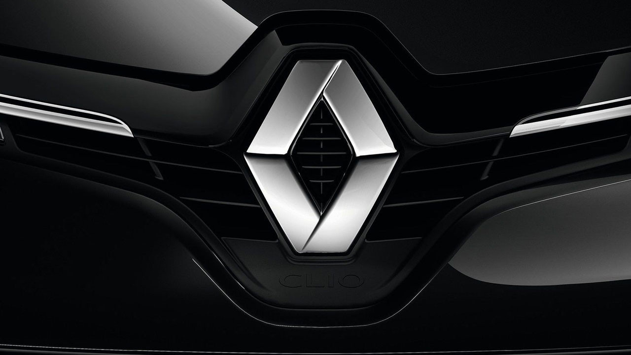 Renault resmen açıkladı: Fiziksel tuşlardan vazgeçmeyeceğiz