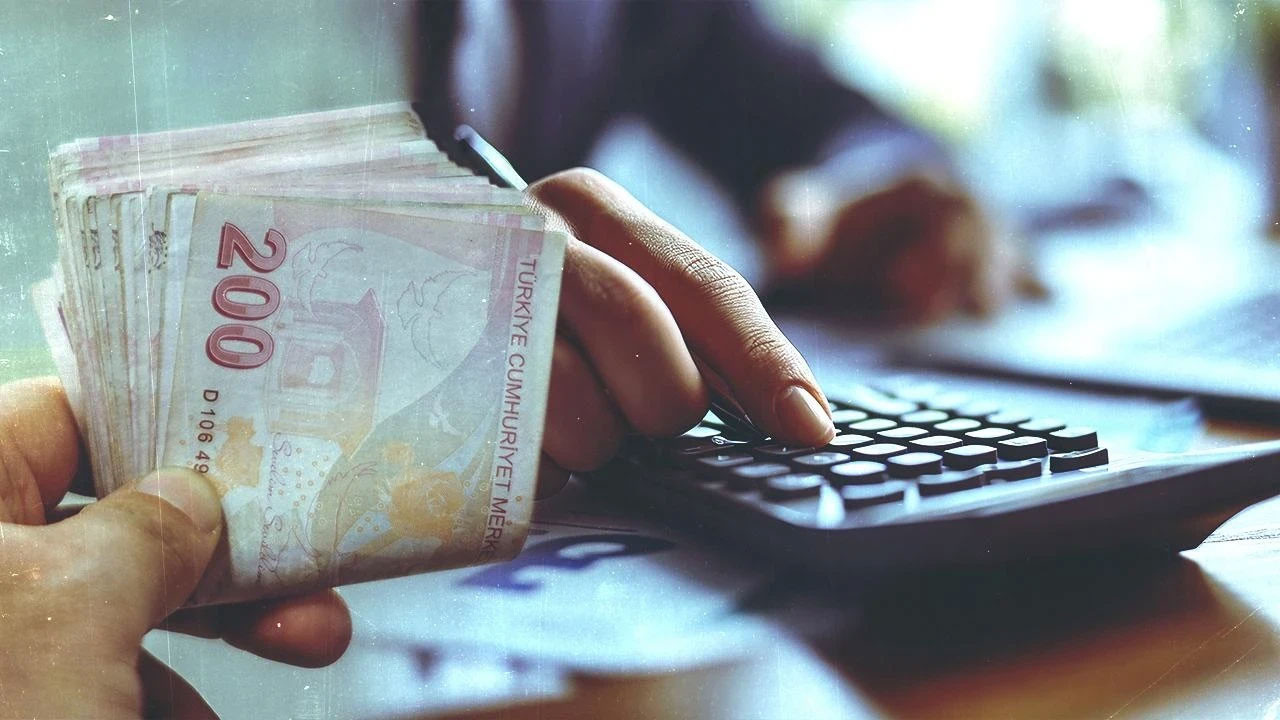 Milyonlar bunu bekliyor: Kademeli emeklilik olacak mı?