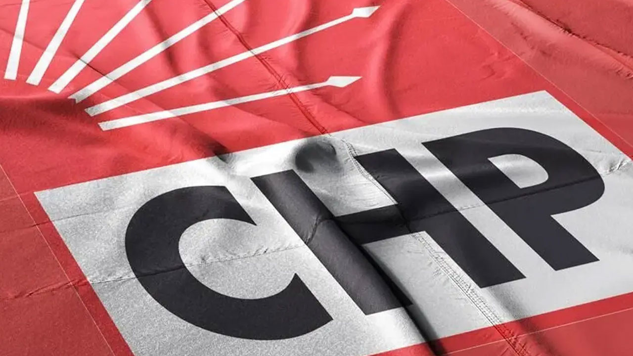 CHP'den dikkat çeken hamle! 'Mutlak butlan' temyiz başvurusunu geri çektiler