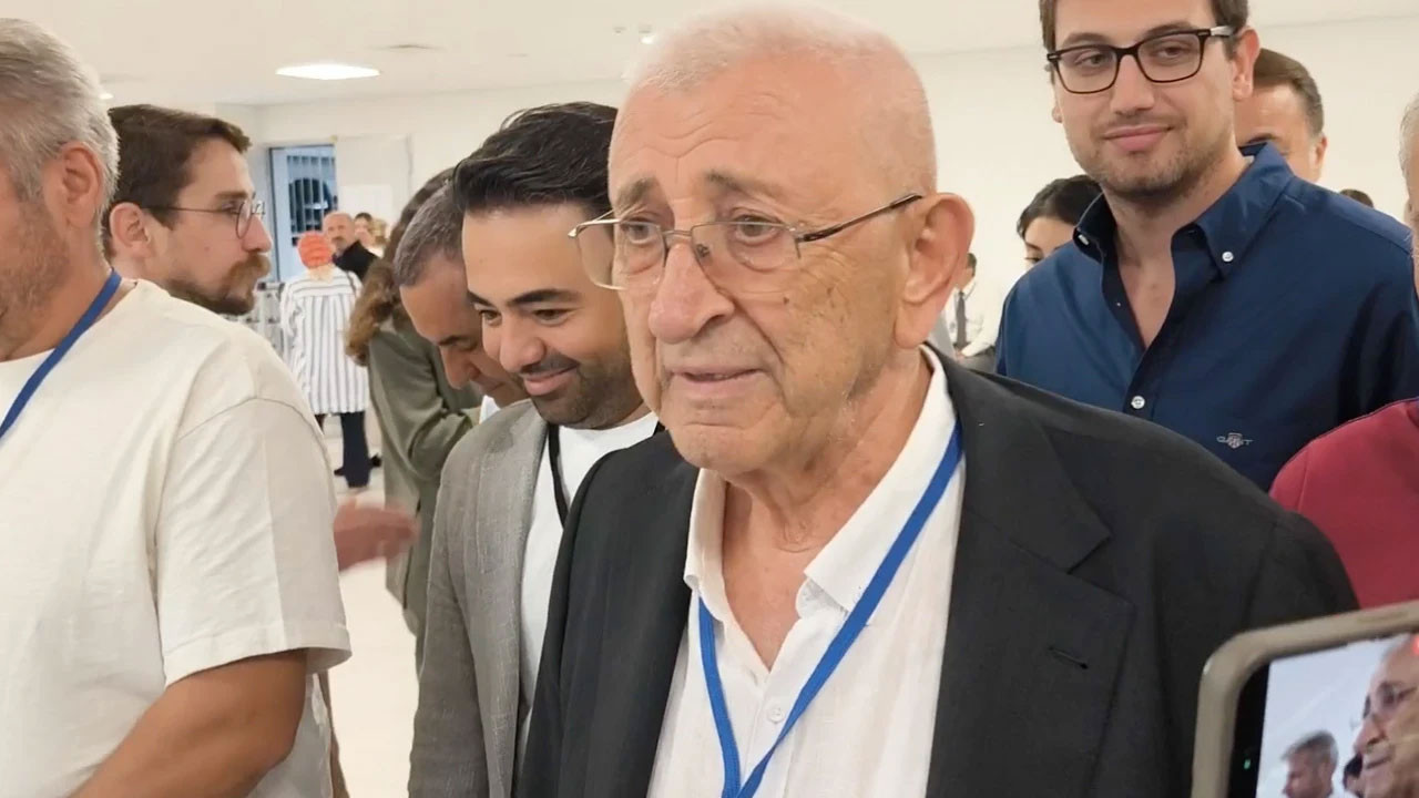 Hasan İmamoğlu İBB davasında ifade verdi! 4 daire ve villa iddiası