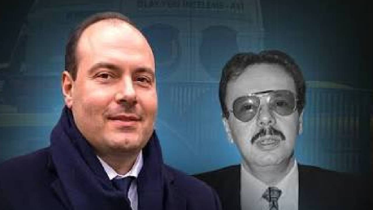 Arif Ahmet Denizolgun'un şüpheli ölümü! Alihan Kuriş'e cinayetten soruşturma