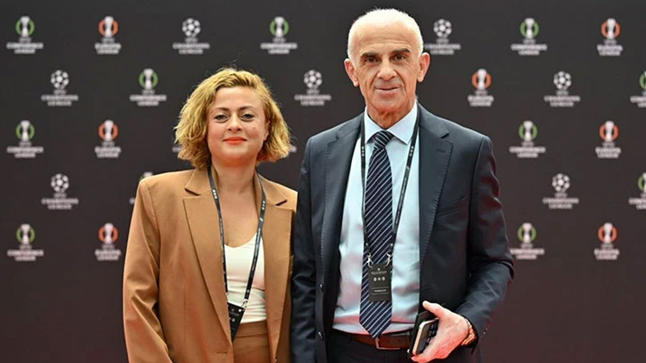 Fenerbahçe'den Şampiyonlar Ligi kurasına ilk yorum!