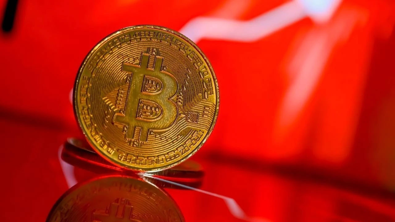 Bitcoin için dudak uçuklatan tahmin!