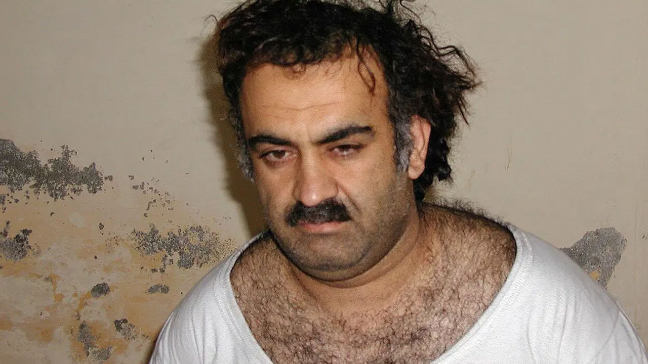 11 Eylül'ün mimarı 27 yıl sonra yargılanacak
