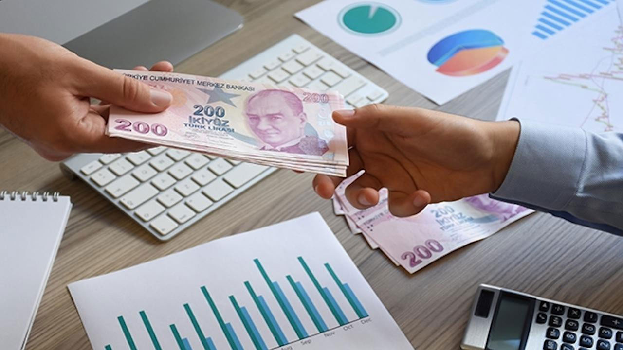 Kredi faizleri bu tarihte düşecek! Bankaların genel müdürlerinden açıklama