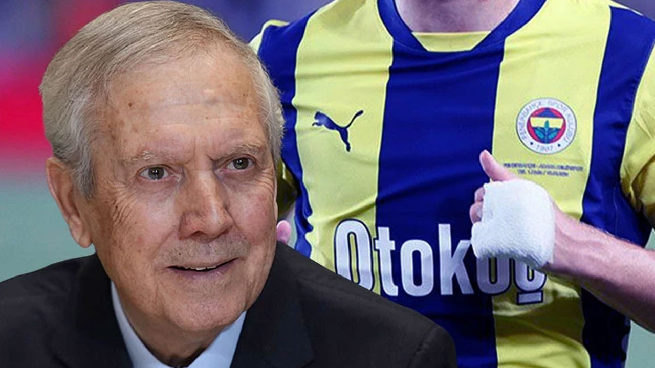 Fenerbahçe'de Şampiyonlar Ligi bombası! Geri dönüyor
