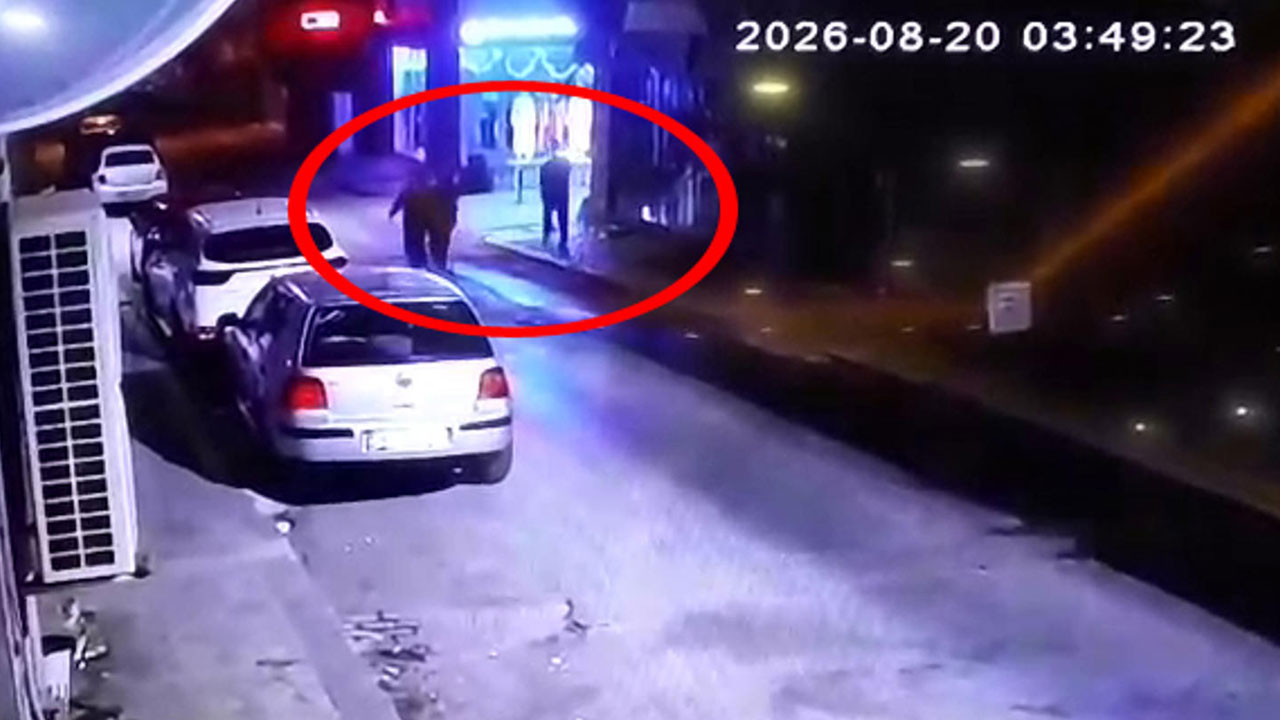 Üç kardeşin sır ölümünde yeni bulgular. Ekipler tek ihtimale yoğunlaştı