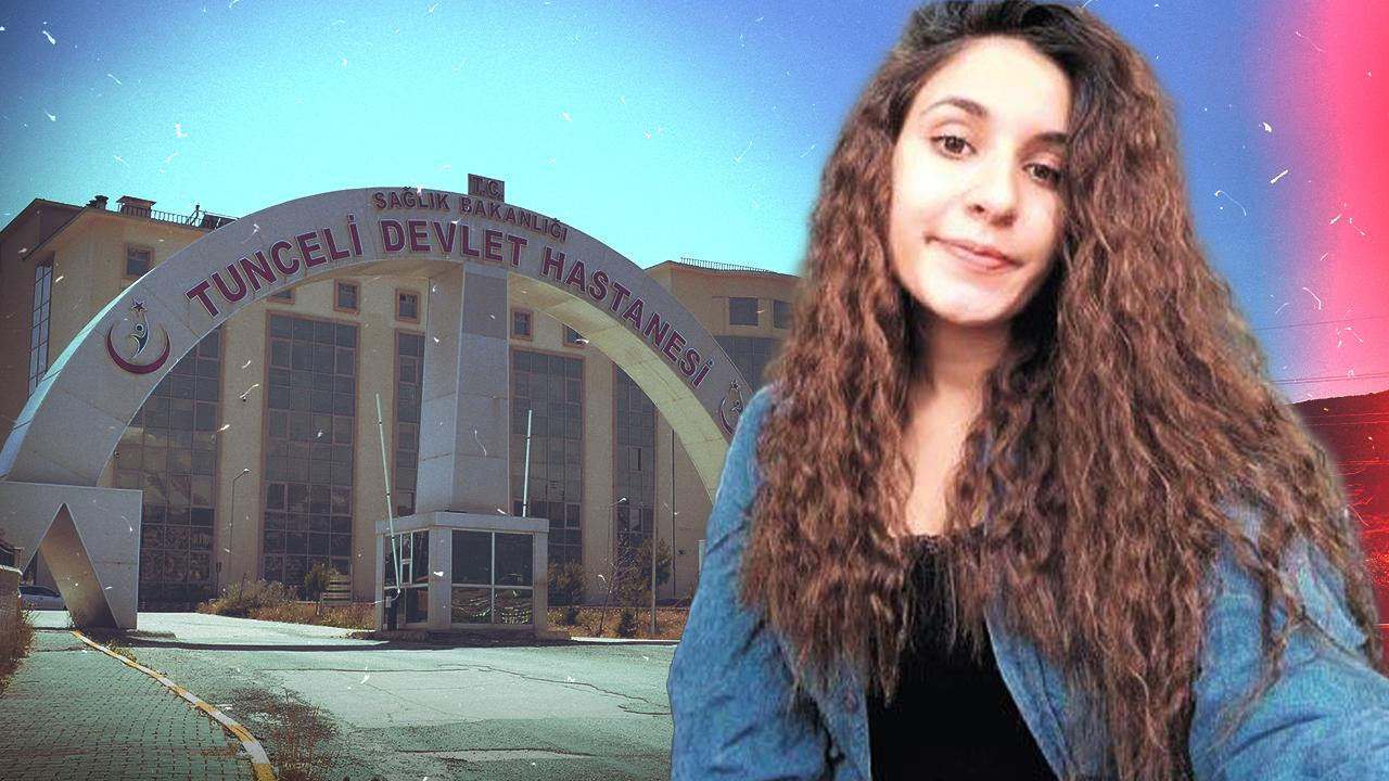 Gülistan Doku soruşturmasında kritik gelişme