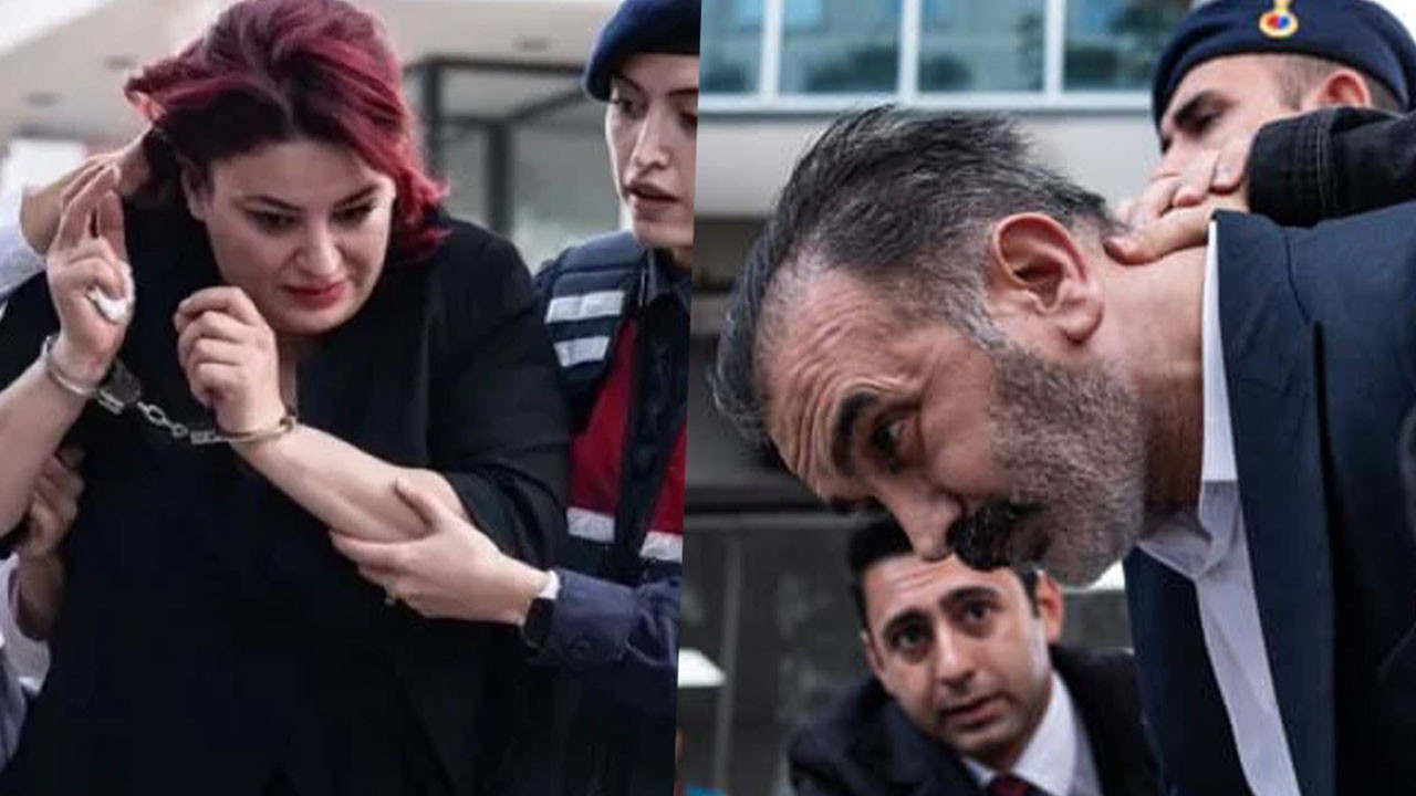 Yenidoğan Çetesi soruşturması kapsamında el konulmuştu! O kuruluşlar satışa çıkarılıyor...