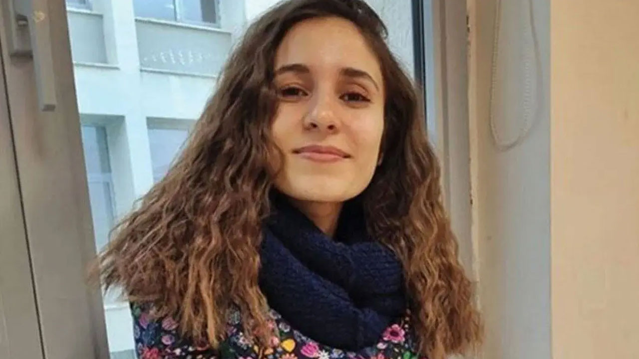 Gülistan Doku soruşturmasında yeni gelişme! Dönemin Tunceli İl Jandarma Komutan Vekili ve eşi gözaltına alındı