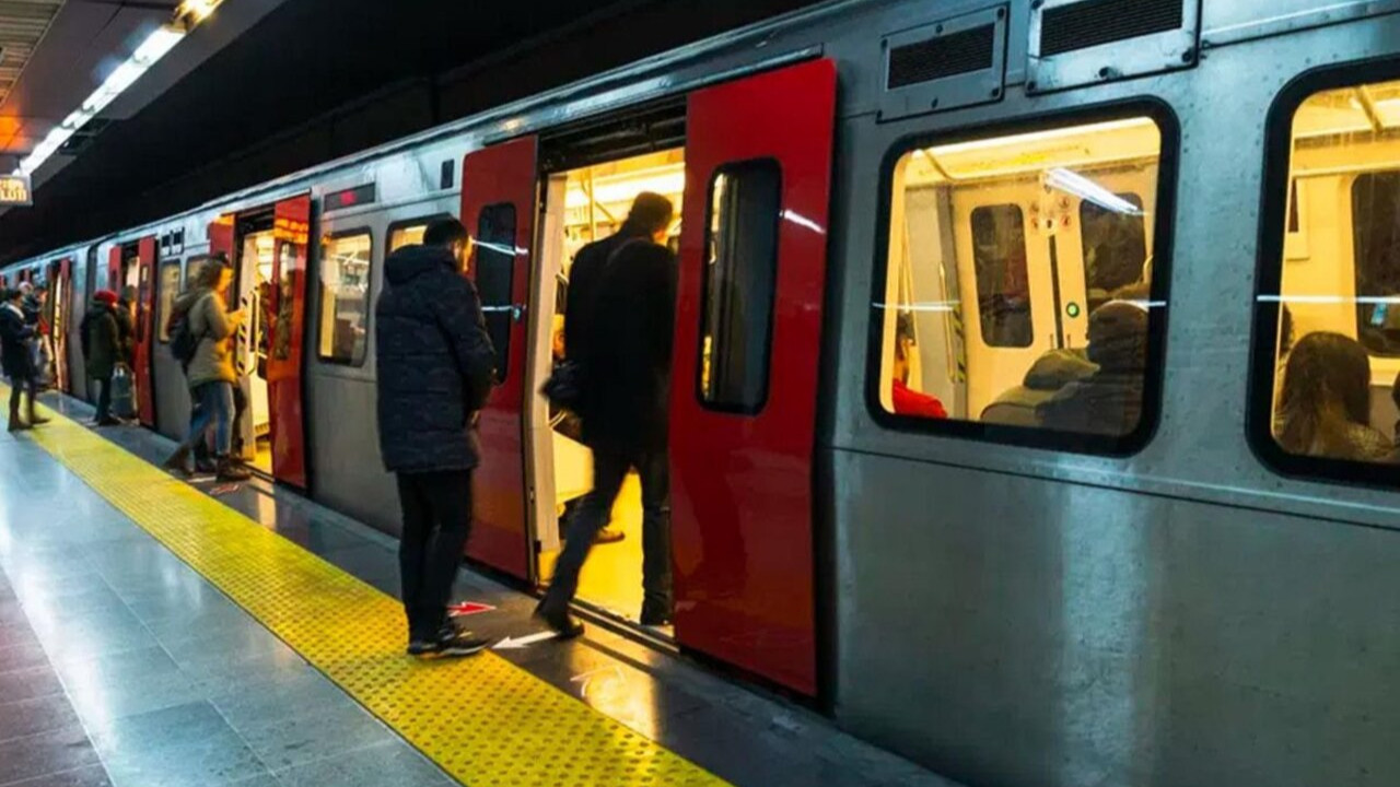 Bir şehrimize daha metro geliyor: Tarih resmen açıklandı