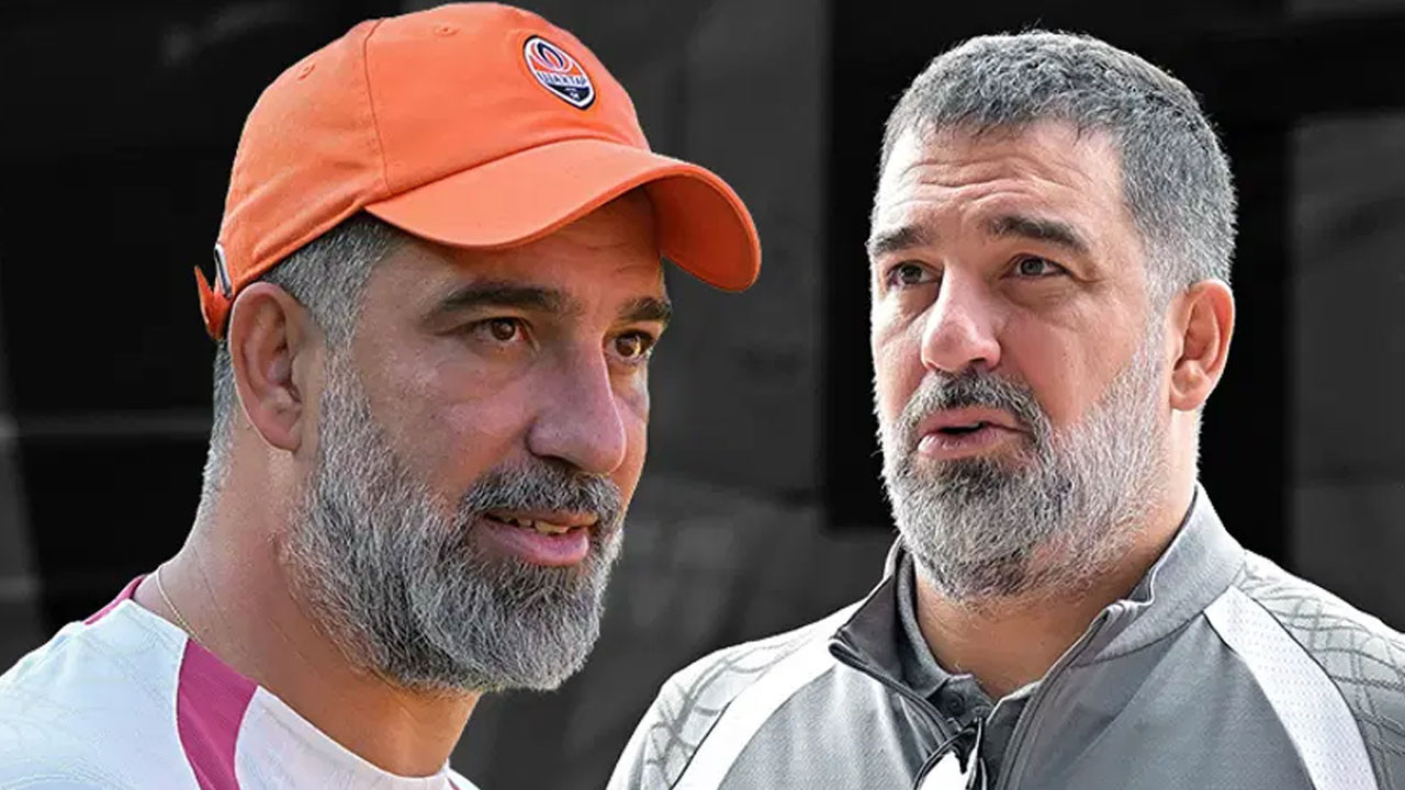 Maç bitti, Arda Turan ateş püskürdü. "Birlikte inceleyin"