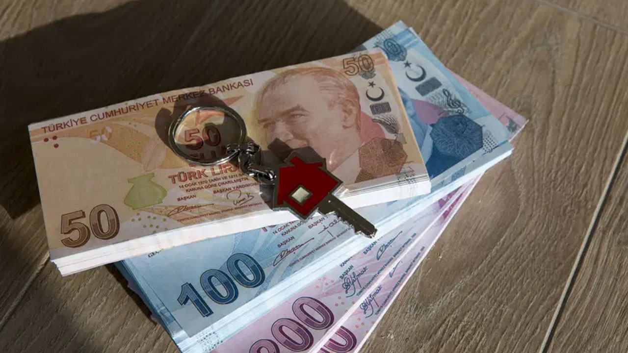 Kira sözleşmelerinde yeni dönem yolda. Zorunlu hale geliyor