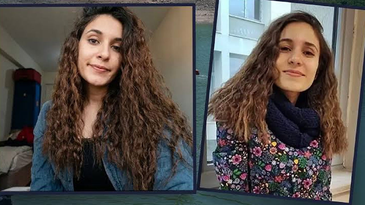 Gülistan Doku soruşturmasında yeni gelişme. Balık adam tutuklandı