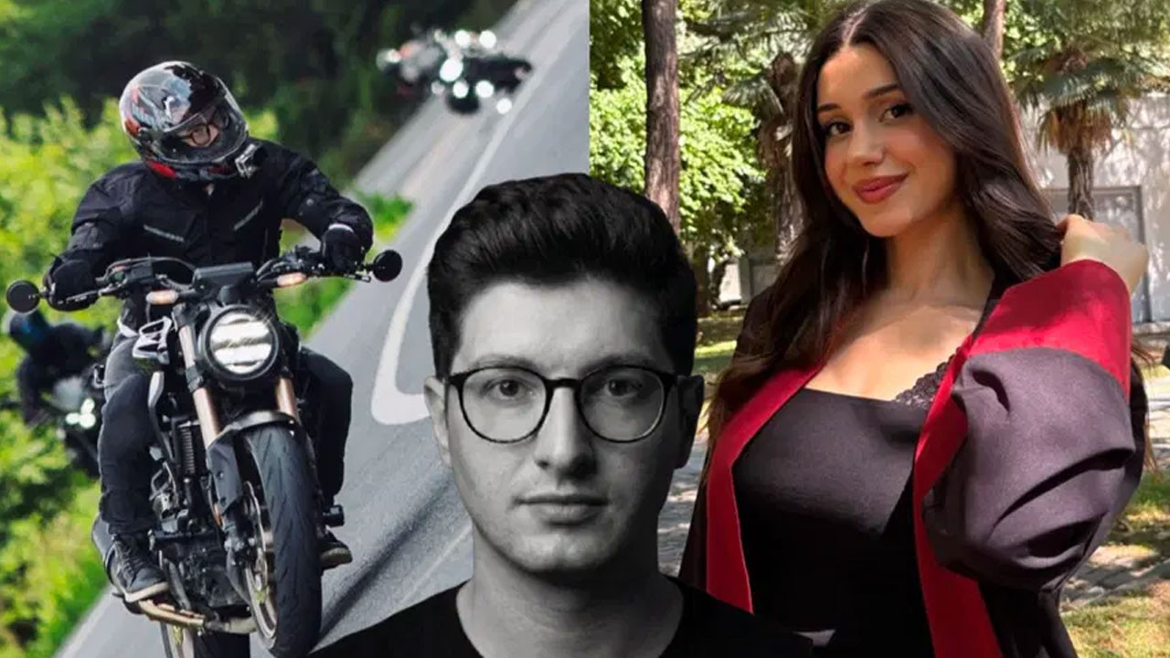 Artık "ölüm yolu" deniyor. Aynı virajda Ceyda'dan sonra bir kişi daha can verdi