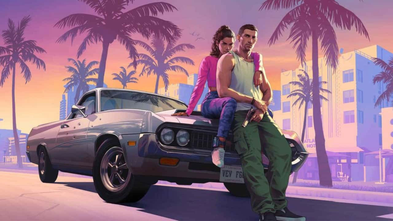 GTA 6, Netflix'te zirveye yerleşti: Ziyaretçi trafiği yüzde 125 arttı