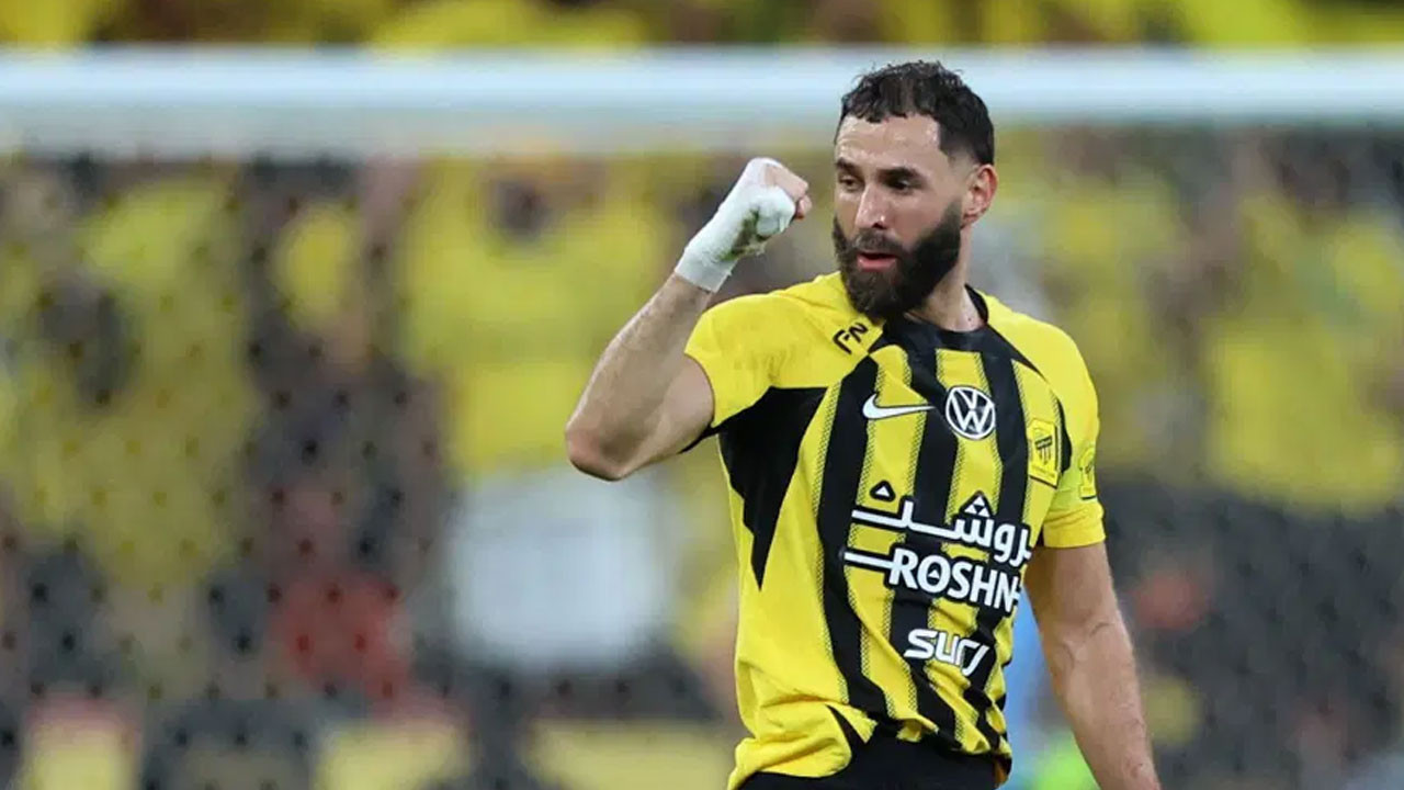 Avrupa'da transfer dönemi bitti! Dünya yıldızları takım bulamadı